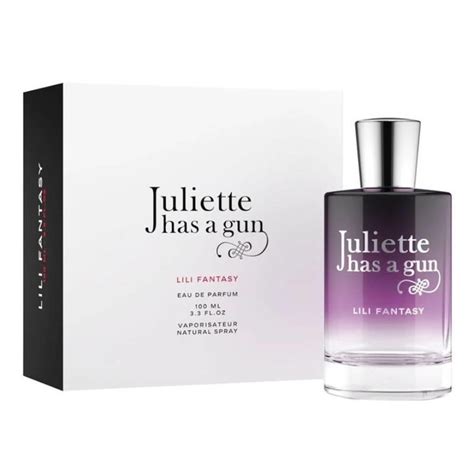 juliette has a gun perfume chemist warehouse|juliette has a gun sunny side up.